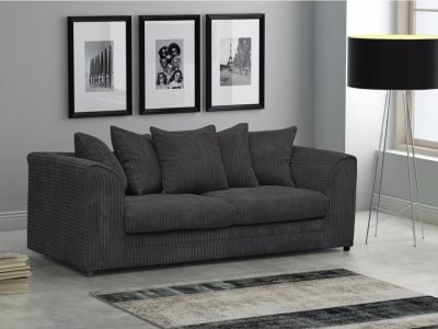 logantm-3-seater-sofa-fabric-jumbo-cord-sofas-6_1200x