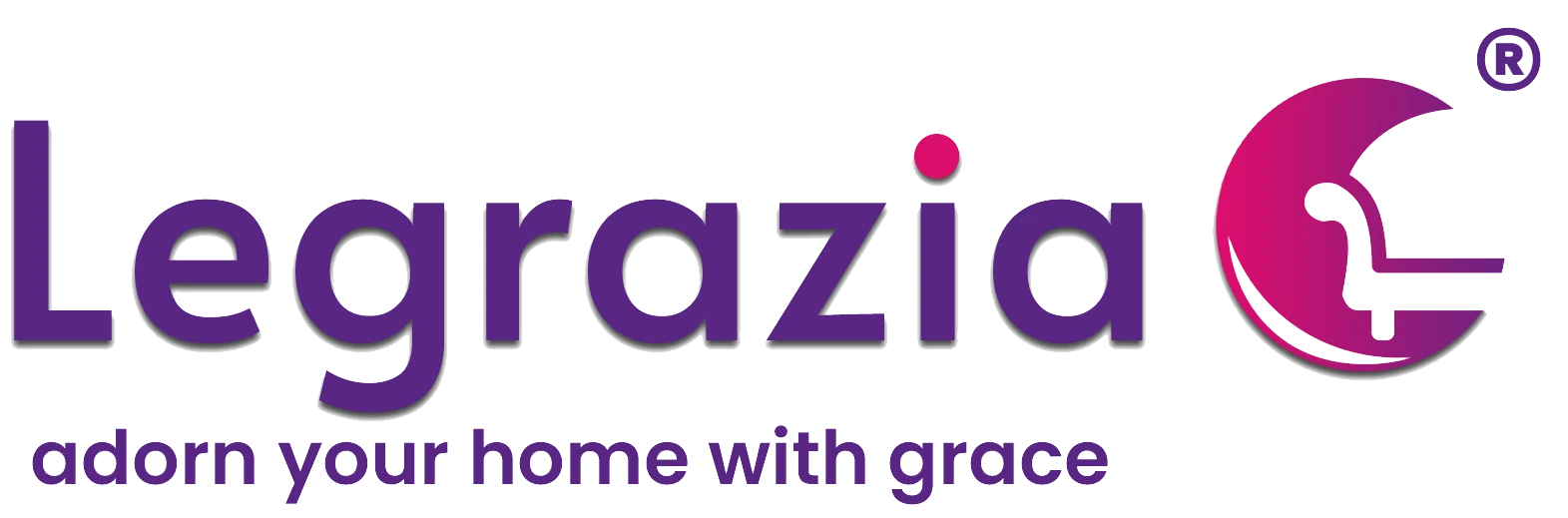 legrazia logo