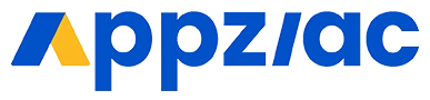 logo appziac