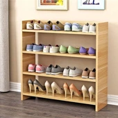 Product Category