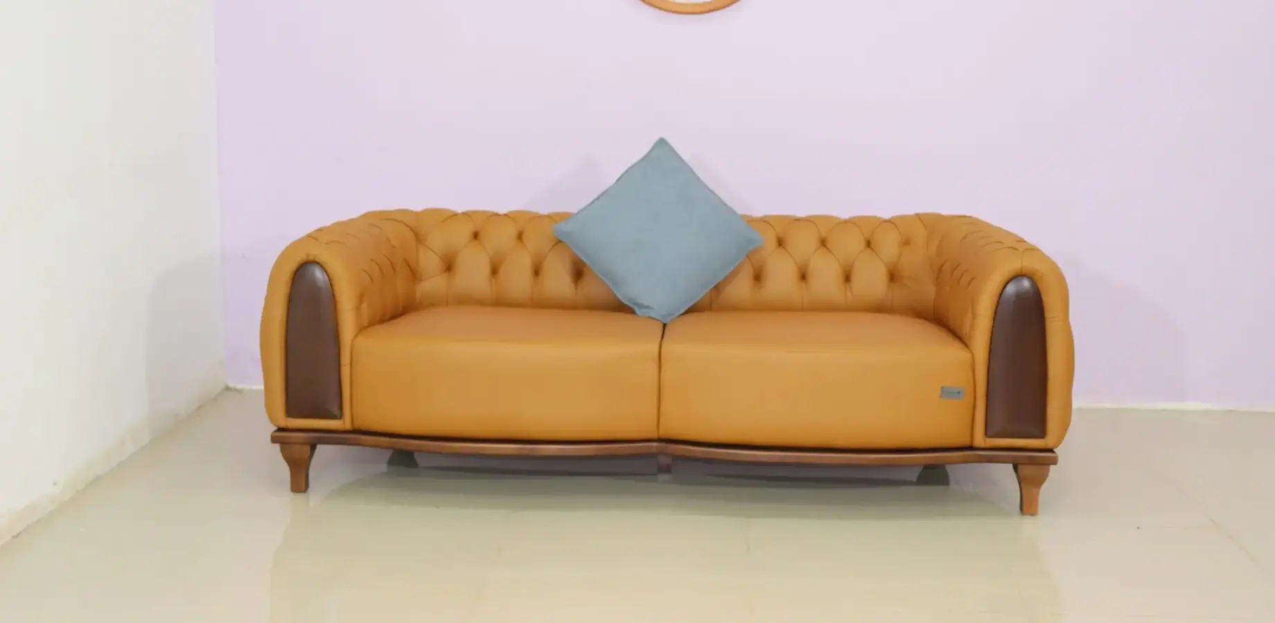 Timeless Furniture For Modern Homes